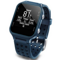 Garmin Approach S20 Golf Watch - Midnight Teal